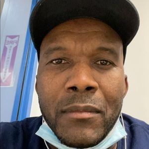 Meet your Posher, Carl